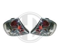 DIEDERICHS Heckleuchtensatz HD Tuning 1426495