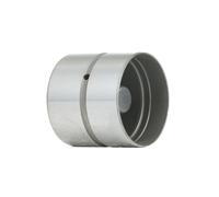 INA Ventilstößel 420 0106 10 28,4mm für RENAULT CLIO 2 LAGUNA KG0 AVANTIME BG0 1