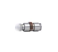 Ventilstößel Schaeffler INA 420 0195 10