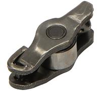 INA Schlepphebel (422 0018 10) für Berlingo C4 II TOYOTA Aygo PEUGEOT 207/207+