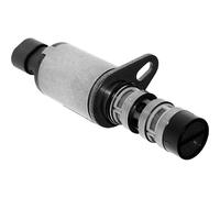 Steuerventil, Nockenwellenverstellung INA 427 0014 10