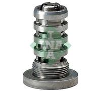 INA 427 0016 10 Zentralventil, Nockenwellenverstellung