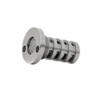 Regler, Ventilsteuerungsphasen Schaeffler INA 427 0073 10
