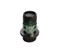 Regler, Ventilsteuerungsphasen Schaeffler INA 427 0073 10
