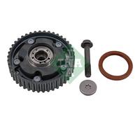 INA | Nockenwellenversteller | 427 1003 30