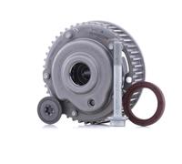 INA Nockenwellenversteller 427 1005 30 CHEVROLET,DAEWOO,OPEL,ORLANDO J309,CRUZE J300,AVEO Schrägheck T250, T255,CRUZE Station Wagon J308