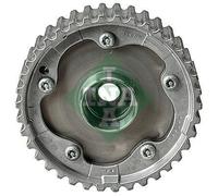 INA 427 1010 10 Nockenwellenversteller