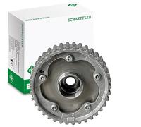 INA 427 1010 10 Nockenwellenversteller