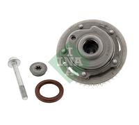 Nockenwellenversteller INA 427 1013 30 OPEL VAUXHALL CHEVROLET BUICK (SGM)