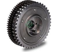 INA 427 1105 10 Nockenwellenversteller für MERCEDES BENZ C KLASSE E S CLK SL R