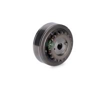 INA | Nockenwellenversteller | 427 1109 30