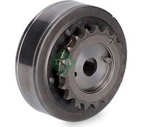 INA | Nockenwellenversteller | 427 1109 30