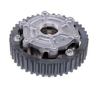 Nockenwellenverstelleinheit Schaeffler INA 427 1123 10