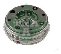 INA | Nockenwellenversteller | 427 1125 10