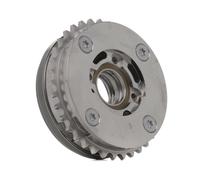 Nockenwellenversteller Schaeffler INA 427 1126 10