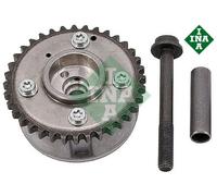 INA Nockenwellenversteller für SKODA VW SEAT AUDI 03C109088B 03C109088E 427 1094 30