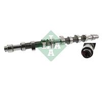 INA 428 0085 10 Nockenwelle Kompatibel mit FIAT DUCATO Pritsche/Fahrgestell 230