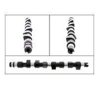 INA 428 0139 10 Nockenwelle für OPEL FIAT ALFA ROMEO LANCIA SAAB 147 156 159