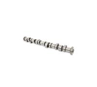 Ina Nockenwelle 428 0170 10 für SKODA VW SEAT AUDI