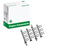 INA 428 0038 30 Nockenwellensatz hydraulisch Kompatibel mit VW PASSAT Variant 3B6 059109021BP 059109021BQ 059109022BC