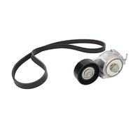 INA 529 0013 10 Keilrippenriemensatz