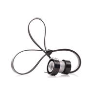 INA 529 0312 10 Keilrippenriemensatz 1718mm 6-Rippenanzahl Kompatibel mit OPEL Corsa D Schrägheck S07 0636158 1340004 1340266