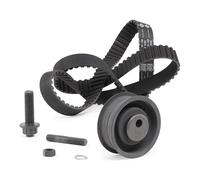 INA | Zahnriemensatz | 530 0090 10