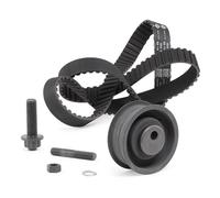 INA | Zahnriemensatz | 530 0090 10