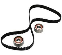 INA | Zahnriemensatz | 530 0099 10