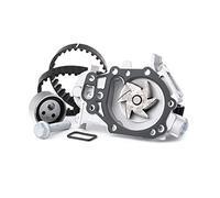 Wasserpumpe + Zahnriemensatz Schaeffler INA 530 0182 30