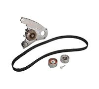 INA | Wasserpumpe + Zahnriemensatz | 530 0232 30