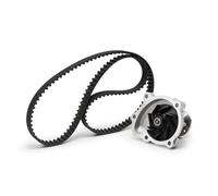 Zahnriemensatz + Wasserpumpe Schaeffler INA 530 0338 30