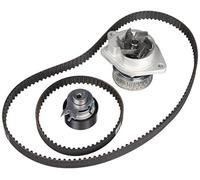Wasserpumpe + Zahnriemensatz Schaeffler INA 530 0360 30