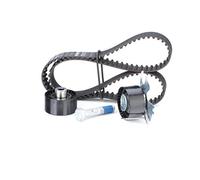 INA 530 0449 10 Zahnriemensatz