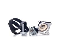 Wasserpumpe + Zahnriemensatz Schaeffler INA 530 0607 30
