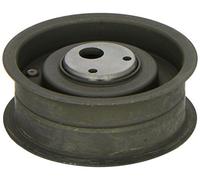 Spannrolle, Zahnriemen Schaeffler INA 531 0079 10