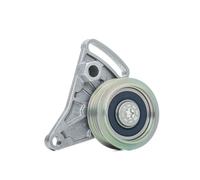 Spannrolle, Keilrippenriemen Schaeffler INA 531 0309 10