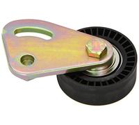 Spannrolle, Keilrippenriemen 531 0322 10