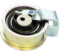 INA 531 0436 20 Spannrolle Zahnriemen Kompatibel mit VW Golf IV Schrägheck 1J1