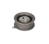 INA 531 0440 30 Spannrolle Zahnriemen Kompatibel mit VW Golf IV Schrägheck 1J1