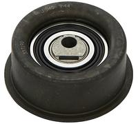Zahnriemen-Spannrolle 531 0663 20 INA für NISSAN PRIMERA PRIMERA Hatchback