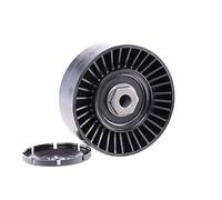 Spannrolle, Keilrippenriemen Schaeffler INA 531 0729 10