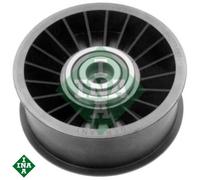 INA 531012610 Spannrolle für Keilrippenriemen Spannrolle für Keilriemen