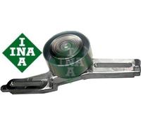 INA 531024110 Spannrolle für Keilrippenriemen Spannrolle für Keilriemen