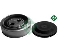 Spannrolle, Keilrippenriemen Schaeffler INA 531 0307 10