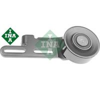INA Spannrolle 531 0354 10, Keilrippenriemen