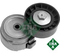 Spannrolle, Keilrippenriemen Schaeffler INA 531 0480 10