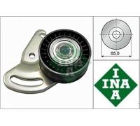 Spannrolle, Keilrippenriemen Schaeffler INA 531 0591 30