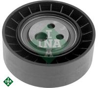 INA 531063620 Spannrolle für Keilrippenriemen Spannrolle für Keilriemen