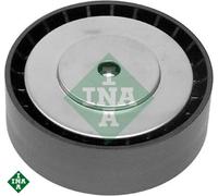 INA Spannrolle Keilrippenriemen 531073410 VW TRANSPORTER T4 Bus Kasten Pritsche